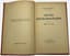 SET OF 3 CHILDREN’S BOOKS AND 3 PICTURE BOOKS
5 VOLUMES IN FRENCH. 1 ALBUM IN GERMAN.
