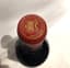 1 CHÂTEAU MOUTON ROTHSCHILD Pauillac 1998 75cl