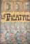 Lot of theatrical magazines of the early 20th century (Bakst, etc.),
folder 36.5 x 44 cm