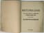 MAYAKOVSKY VLADIMIR (1893-1930)
Misteriya-Buff [Mystery-Bouffe]: A Heroic, Epic, and Satiric Representation of Our Era by Vladimir Mayakovsky. 2nd ed. - [Moscow]: IMO, [1919]