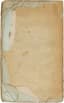 VZGLYAD na politicheskoe sostoyanie Evropy v nachale 1806 goda: s podlinnika, napechatannago v Istinograde, marta 1806 goda.[A View on the Political State of Europe at the Beginning of 1806:] SPb.: v tip. I. Glazunova, 1806.