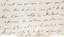 PAUL I, Emperor of Russia. 1754-1801.
An entirely handwritten letter to Duke Eugen of Württemberg