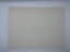 EVGENY KROPIVNITSKY (1893 - 1979)
Set of 9 drawings (1 double-sided)