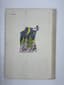 ILYA KABAKOV (1933-2023)
10 CHILDREN'S BOOKS ILLUSTRATED BY ILYA KABAKOV