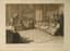 THREE NAPOLEONIC PERIOD ENGRAVINGS: FIRST CONSUL BONAPARTE TOGETHER WITH HIS FOUR BROTHERS, СOUNCIL OF PARIS, PORTO FERRAJO