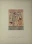 SET COMPRISING 1 ILLUSTRATED ALBUM AND 2 ILLUSTRATED MAGAZINES. IN FRENCH.