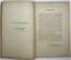SET OF TWO MANUALS IN FRENCH
CH. SCHALLER ‘L’ART DE GRIMER’ [THE ART OF MAKE-UP]. 1930.
J. RENEZ ‘L’ART DE SE GRIMER’ [THE ART OF APPLYING MAKE-UP]
