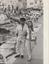 PHOTOS PARIS-MATCH MARIE-CLAIRE
Prince Ali Khan and his wife Bettina Graziani, Saint-Tropez