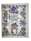 ILYA KABAKOV (1933-2023)
10 CHILDREN'S BOOKS ILLUSTRATED BY ILYA KABAKOV