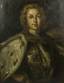 UNKNOWN PAINTER AFTER JOHANN-PAULE LüDDEN