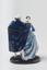 JOSEF LORENZL (1892 - 1950)
GOLDSCHEIDER MANUFACTURE
Dancing couple ceramic figurine