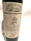 1 CHÂTEAU MOUTON ROTHSCHILD PAUILLAC 1949 75cl