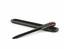 Vintage Seaman Schepps Letter opener