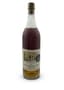 COGNAC, GRANDE CHAMPAGNE 1935 BOTTLED 1965° DOLAMORE LONDON, 1 BOTTLE