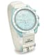 BIOCERAMIC MOONSWATCH ‘MISSION TO URANUS’*