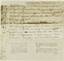 JEAN-PAUL MARAT. 1743-1793.
Autograph manuscript (1791).

JEAN-PAUL MARAT. 1743-1793.
Manuscrit aut S.l.n.d. (1791).