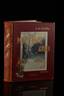 N .GOGOL Dead souls, Saint-Petersbourg, ed.A.F.Marksa. 1900.