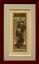 ALPHONSE MUCHA (1860 - 1939)
Poster for ‘Lorenzaccio’ in Theatre de la Renaissance