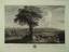 Georg Abraham Hackert (1755-1805) after the original by (Jakob Philipp Hackert)(1737-1807).
A Pair of engravings dedicated Count A. G. Razumovsky, 1782 Temples of Juno, Concordia, Hercules and Jupiter in Agrigent...