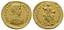 Valentinien II (388-392)
Solidus, Constantinople, AU 4,37 g