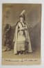 ARCHIVE OF THE KELLER FAMILY, PRUSSIAN AND RUSSIAN COUNTS
5 photographs, albumin prints. Russia, 1880-90s.