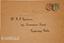CHARLES DARWIN (1809-1882)
Signed autograph letter to Lord Sackville Cecil.