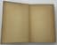 ANDRÉ JULLIEN (1766-1832)
TOPOGRAPHIE DE TOUS LES VIGNOBLES CONNUS.
[TOPOGRAPHY OF ALL KNOWN VINEYARDS]
EDITION c. 1816. 1 VOLUME. IN FRENCH.