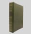 ALBUM CONTAINING 72 POSTCARDS WITH EQUESTRIAN THEME
Early 20th century.