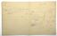Skobelev M.D. (1843-1882), AUTOGRAPH
ON THE END OF THE RUSSIAN-TURKISH WAR 1877-1878.