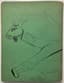 MARITAIN, RAISSA
Chagall ou l´orage Enchanté.