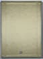 AYDIN HILMI (B. 1963)
THE SACRED TRUSTS: PAVILION OF THE SACRED RELICS
TOPKAPI PALACE MUSEUM ISTANBUL
Ed. Light Inc., USA, 2004