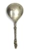 SILVER SPOON
