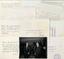 JOHN FITZGERALD KENNEDY (1917-1963) 
AUTOGRAPH MANUSCRIPT of a speech [1953]
PHOTOGRAPHS OF J.F.KENNEDY IN BERLIN IN JUNE 1963