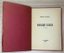 NESMELOV A. (1889-1945)
Krovavyy otblesk: stikhi [Blood-Red Reflection: Poems]. Harbin: [s.n.], 1928.