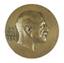 Naoum ARONSON (1872–1943)
Medal dedicated to Sir Robert Ludwig Mond)(1867-1938), famous British Chemist and archeologist, beginning of XX c Bronze...