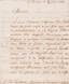 Stepan Stepanovich Zinovyev (1740-1794), Archive Correspondence letters (61) with S.S. Zinovyev, the Russian Embassador in Madrid.