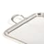 TETARD FRERES SILVER TRAY