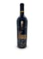 CHÂTEAU MOUTON ROTHSCHILD PAUILLAC - 2000, 2 BOTTLES (75CL)