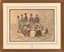 AUGUSTE RAFFET (1804-1860)
Crimean Tatars in a mosque
