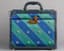 CASE/ JEWELLERY BOX SBM DE MONACO