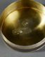 RUSSIAN 18TH CENTURY SILVER-GILT AND NIELLO SNUFF BOX
Assay master’s mark of Alexei Torlov, Veliky Ustyug, 1788