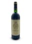 CHÂTEAU GRUAUD LAROSE, SAINT-JULIEN  - 1989, 1 BOTTLE