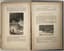 JULES VERNE (1828-1905)
PIERRE-JULES HETZEL (1814-1886)
Set of 9 volumes
Collection Hetzel - les voyages extraordinaires.