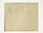 Yuri ANNENKOV (1889 - 1974) Four preparatory drawings