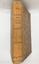 KONI A.F. (1844-1927)
Za poslednie godi [For the last years.] 2nd ed. ext. of St. Petersburg: tip. A.S. Suvorin, 1898.