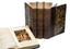 SCHILDER, Nicolaï. L’Empereur Alexandre Ier, sa vie et son règne. 4 vol. in-4