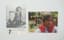 COLLECTION OF Autographed PHOTOGRAPHS AND POSTCARDS signed BY ARTISTS:
