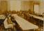 GERMAN ARCHIVE of photos from the signing of the Brest-Lithuanian Peace Treaty
