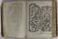 LOUIS LIGER (1658-1717)
LA NOUVELLE MAISON RUSTIQUE, OU ÉCONOMIE GÉNÉRALE DE TOUS LES BIENS DE CAMPAGNE [THE NEW RUSTIC HOUSE, OR GENERAL ECONOMICS OF ALL COUNTRY PROPERTIES]
2 VOLUMES. 1775. IN FRENCH.