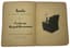 GEORGES GABRIEL THENON (RIP) (1884–1941)
PAUL HUBERT COLIN (1892–1985)
COCKTAIL DE PARIS 
LIMITED EDITION.